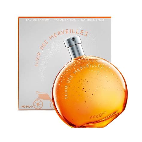 hermes un voyage au pays des merveilles|hermès eau des merveilles elixir.